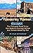 Wandering Woman: Colorado: The Ultimate Road Trip: One Woman’s Journey Across the United States by Car
