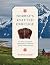 Norway's Knitted Heritage: ...