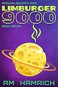 Limburger 9000