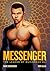 Messenger: The Legend of Mu...