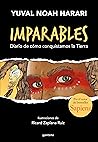 Imparables: Diari...