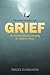 Transformative Grief: An An...