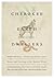 Cherokee Earth Dwellers: Stories and Teachings of the Natural World