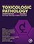 Haschek and Rousseaux's Handbook of Toxicologic Pathology, Vo... by Wanda M. Haschek