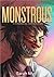 Monstrous: A Transracial Ad...