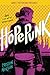 Hopepunk