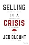 Selling in a Cris...