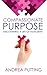 Compassionate Purpose: Disc...