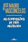 As Confissões de ...
