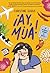 ¡Ay, Mija! (A Graphic Novel) by Christine Suggs