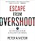 Escape from Overshoot: Econ...