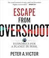 Escape from Overs...