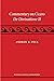 A Commentary on Cicero, De Divinatione II