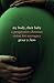 My Body, Their Baby: A Progressive Christian Vision for Surrogacy (Encountering Traditions)