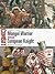 Mongol Warrior versus European Knight: Eastern Europe 1237–42 (Combat, 70)
