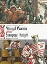 Mongol Warrior ve...