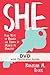 She by Karoline M Lewis