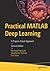 Practical MATLAB Deep Learning: A Projects-Based Approach
