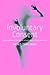 Involuntary Consent: The Il...