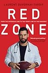 Red Zone: From th...