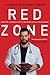 Red Zone: From the Offensive Line to the Front Line of the Pandemic