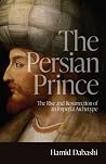 The Persian Princ...