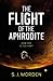 The Flight of the Aphrodite