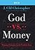 God vs. Money DVD