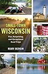 Small-Town Wiscon...