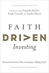Faith Driven Inve...