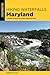 Hiking Waterfalls Maryland:...