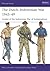 The Dutch–Indonesian War 1945–49: Armies of the Indonesian War of Independence (Men-at-Arms)
