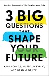 3 Big Questions T...