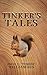 Tinker's Tales