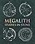 Megalith: Studies in Stone (Wooden Books, 52)