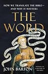 The Word: How We ...