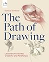 The Path of Drawi...