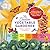 The Creative Vegetable Gardener: 60 Ways to Cultivate Joy, Playfulness, and Beauty along with a Bounty of Food