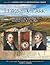 Along the Trail with Lewis and Clark (Third Edition) by Barbara Fifer
