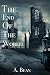 The End of the World