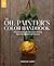The Oil Painter's Color Han...