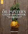 The Oil Painter's...