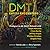 DMT Entity Encounters: Dial...