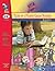 Tales of a Fourth Grade Nothing: A Novel Study, Grades 4-6