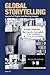 Global Storytelling, vol. 2...