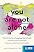 You Are Not Alone: The NAMI...