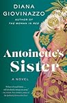 Antoinette's Sister