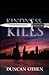 Kindness Kills