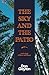 The Sky and the Patio: An E...