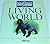 The Guinness Encyclopedia of the Living World